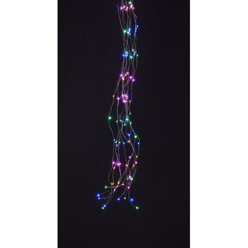 mini christmas lights wholesale ribbon string yellow led mini christmas lights wholesale ribbon string yellow led