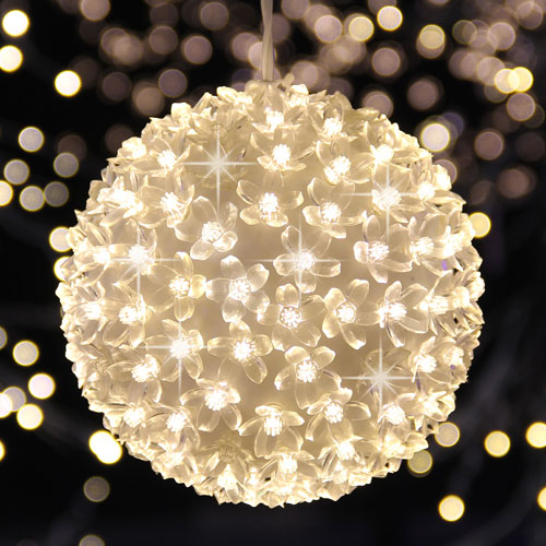 Best selling disco ball lights