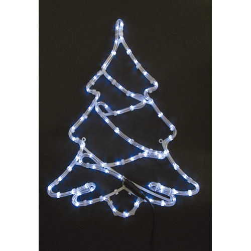 3m Xmas Rope Lights