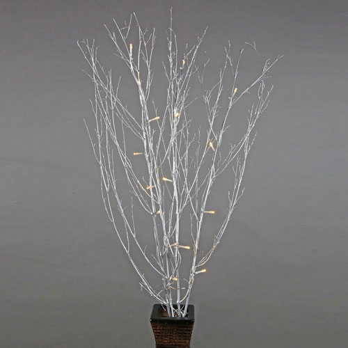 LED lighting branch