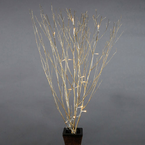 LED lighting branch