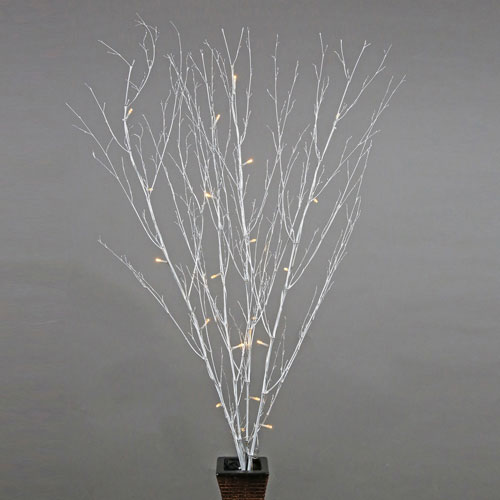 LED lighting branch