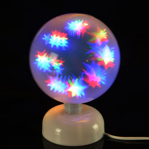 party hanging ball lights